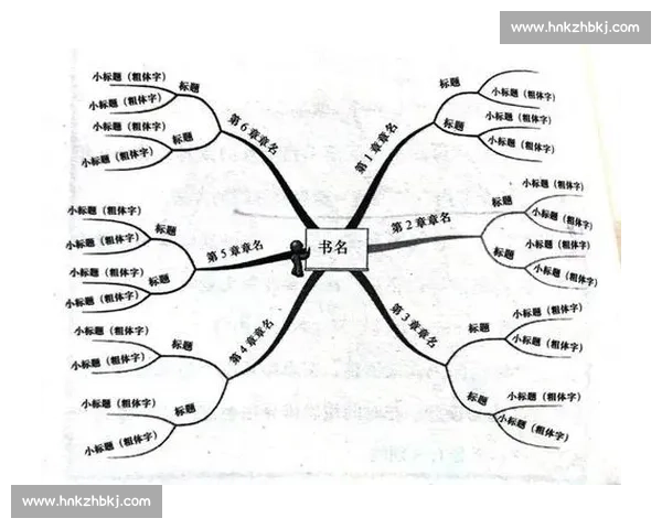 围绕连续得分能力构建高效策略与稳定表现提升的综合研究实践路径