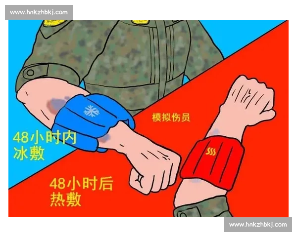 加强体育运动安全意识，全面预防运动伤害与意外事故