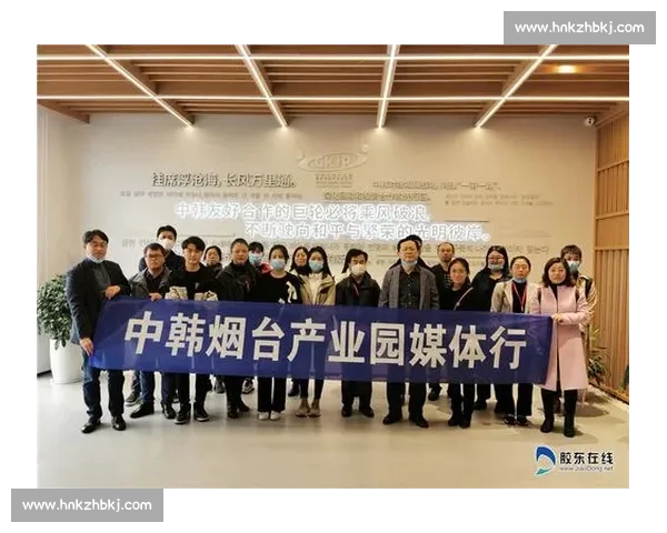 聚焦体育产业投资驱动多元业态融合发展与资本创新路径研究实践探索