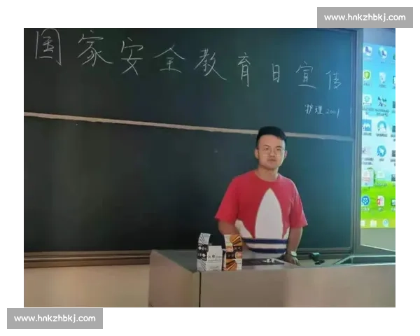 体育文化对社会价值观塑造与全民健康意识提升的深远影响研究