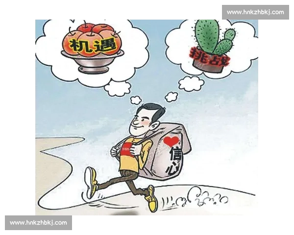 果断出手才能把握机遇实现事业与人生的最佳转折点 果断出手才能把握机遇实现事业与人生的最佳转折点