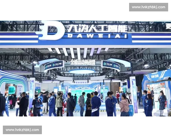 新时代体育管理数字化转型与全民健身高质量发展的融合研究 新时代体育管理数字化转型与全民健身高质量发展的融合研究