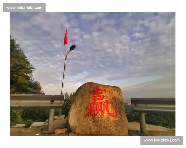 穿越林海与峡谷感受山地骑行速度激情和自然探索之旅的自由梦想 穿越林海与峡谷感受山地骑行速度激情和自然探索之旅的自由梦想