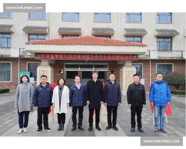 构建面向青少年全面发展的体育竞技教育融合创新实践研究体系