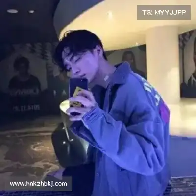 司唯冉